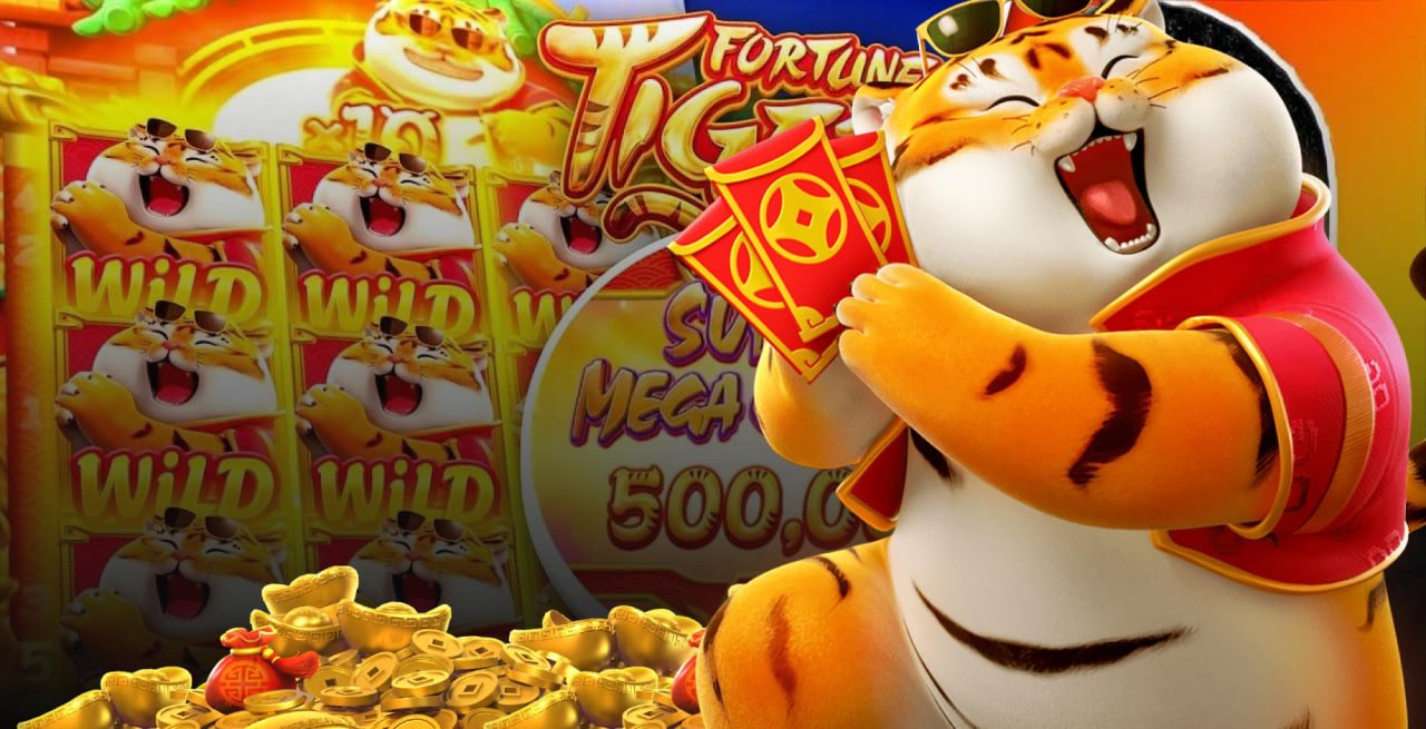 oktt live casino table streaming on a mobile phone with GCash payment option visible