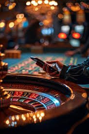 oktt Wins page showing realPHP payout wins for Filipino players