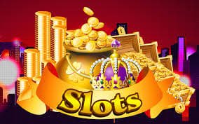 Live casino dealer table streaming on oktt Philippines platform