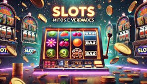 oktt promotion page showing bonus offers for Filipino players