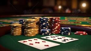 oktt betting section showing sports markets for Filipino players