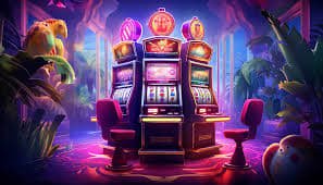 Filipino players enjoying sports betting and casino games on oktt platform